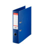 Esd class lev std d75 bl 320210