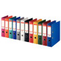 Esd class lev std d75 bl 320210