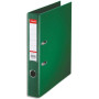 Esd class lev std d50 vt 32083 0