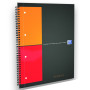 Filing book oxford international integrale 233x298 200p optik p. q5+tag
