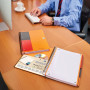 Filing book oxford international integrale 233x298 200p optik p. q5+tag