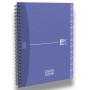 Addressbook oxford essentials integrale 148x210 144p optik p. cliche repertoire
