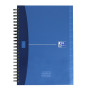 Addressbook oxford essentials integrale 148x210 144p optik p. cliche repertoire
