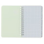 Repertoire oxford integrale 90x140 100p optik p. q5/5