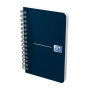 Carnet oxford essentials integrale 90x140 100p optik p. q5/5