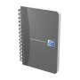 Carnet oxford essentials integrale 90x140 100p optik p. q5/5