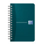 Carnet oxford essentials integrale 90x140 100p optik p. q5/5