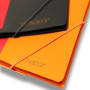 Meetingbook oxford international integrale et 4trous 240x310 160p optik p. ligne