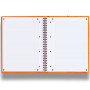 Meetingbook oxford international integrale et 4trous 240x310 160p optik p. ligne