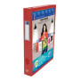 Boite oxford polyvision 24x32 d40 pp opaq assorti