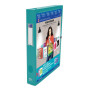 Boite oxford polyvision 24x32 d40 pp opaq assorti