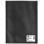 Protege-docs oxford hunter a4 pvc/pp 40poch noir