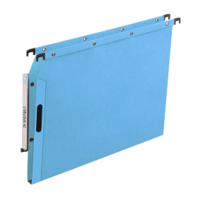 Dossier susp elba velcro® ultimate armoire d15 bleu