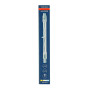 Tube halogene haute efficacite 330w r7s lg 114 general electric