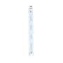 Tube halogene haute efficacite 330w r7s lg 114 general electric