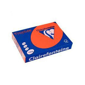 Clf r/250f trophee 160g a4 rgecardi 1021