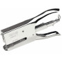 Pince-agrafeuse k1 classic rapid, chrome