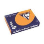 Clf r/250f trophee 160g a4 clementin1042