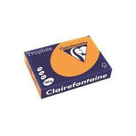 Clf r/250f trophee 160g a4 clementin1042