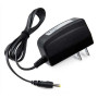 Dym adapt 9volts s0721440