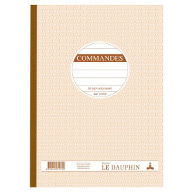 Commandes   50da.297x210