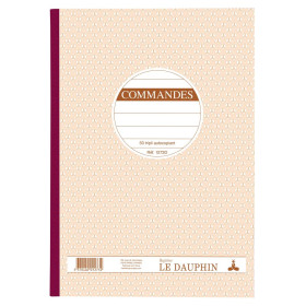 Commandes   50ta.297x210