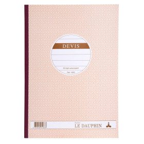 Devis       50ta.297x210