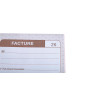 Factures    50ta.297x210