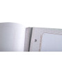Factures    50ta.297x210