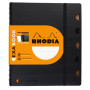 Exabook rhodiactive rechargeable ri a5+ 160p q.5x5+c 80g