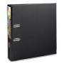 Exa class lev premtouch d8 noir 53341e