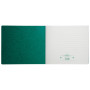 Piq. 27/32 t.p. 11 colonnes 80p.