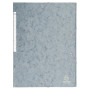 Chem 3rabs+elast a4 max.cap.carte gris