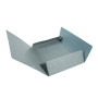 Chem 3rabs+elast a4 max.cap.carte gris