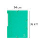 Chem 3 rabts+elast a4 max.cap.carte vert