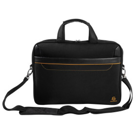 Sacoche ordinateur exactive 15,6