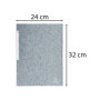 Chem 3rabs+elast a4 max.cap.carte gris