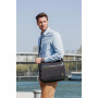 Sac messenger ordinateur exactive 14