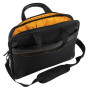 Sacoche ordinateur exactive 15,6