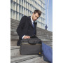 Sacoche ordinateur exactive 15,6