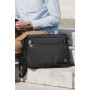 Sac messenger ordinateur exactive 14