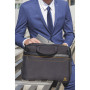 Sacoche ordinateur exactive 15,6