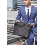 Sacoche ordinateur exactive 15,6