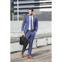 Sacoche ordinateur exactive 15,6