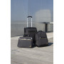 Sacoche ordinateur exactive 15,6