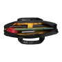 Sacoche ordinateur exactive 15,6