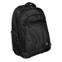 Exabusiness - sac à dos pour ordinateur