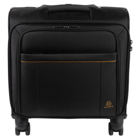 Pilot case pour portable 15,6 exactive