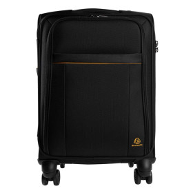 Valise cabine 4 roues exactive