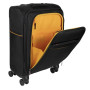 Valise cabine 4 roues exactive